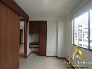 foto_104782_901271444_6143720262_ss