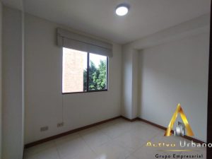 foto_104782_901271444_6145615160_ss