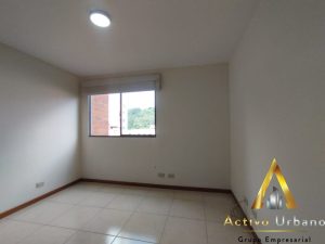 foto_104782_901271444_6147035025_ss