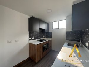 foto_104782_901271444_6149859170_ss