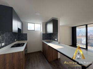 foto_104782_901271444_6149899714_ss