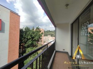 foto_104782_901271444_6154884719_ss