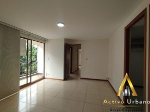 foto_104782_901271444_6155563341_ss