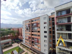 foto_104782_901271444_6158256468_ss