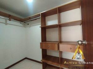 foto_104782_901271444_6162527147_ss