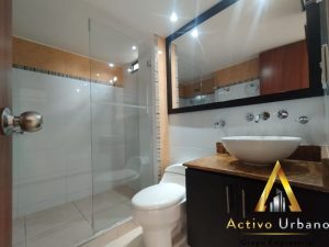 foto_104782_901271444_6169015842_ss