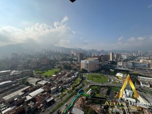 foto_104782_901271444_6172745462_ss