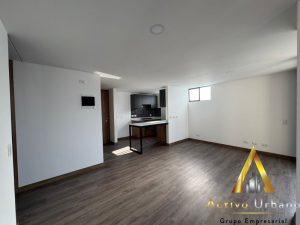 foto_104782_901271444_6173690501_ss