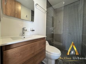 foto_104782_901271444_6173771461_ss