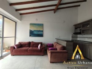 foto_104782_901271444_6180135514_ss