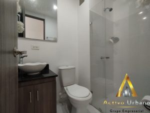 foto_104782_901271444_6180169807_ss