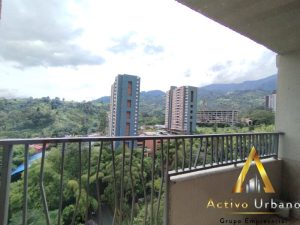 foto_104782_901271444_6180965286_ss