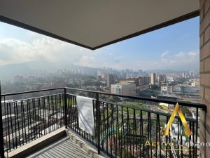 foto_104782_901271444_6187724027_ss