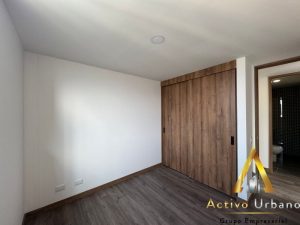 foto_104782_901271444_6192252799_ss