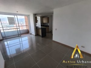 foto_104782_901271444_6196115992_ss