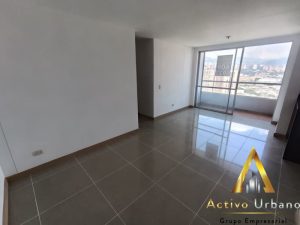 foto_104782_901271444_6196130525_ss