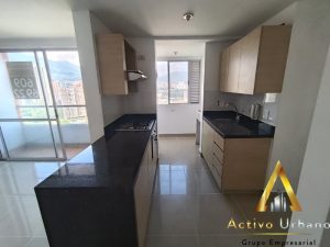 foto_104782_901271444_6196157774_ss