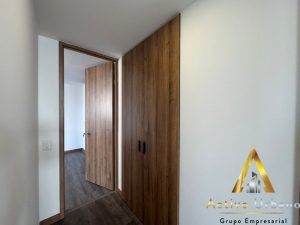 foto_104782_901271444_6198683354_ss