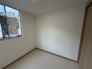 foto_104782_901271444_6199076203_ss