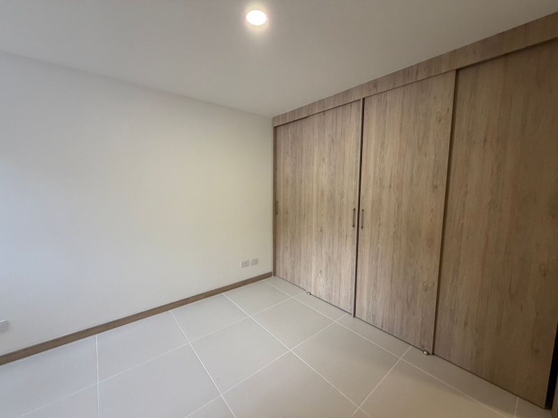 foto_104782_901271444_6199097698_ss