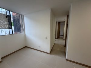 foto_104782_901271444_6199153846_ss