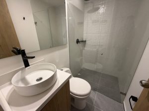 foto_104782_901271444_6199512527_ss