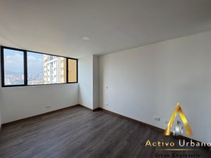 foto_104782_901271444_6199593573_ss