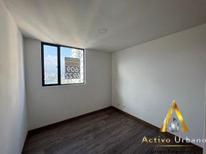 foto_104782_901271444_6202846179_ss