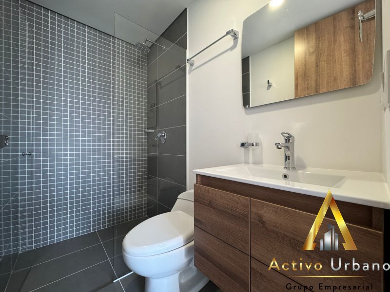 foto_104782_901271444_6206120545_ss