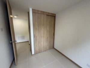 foto_104782_901271444_6208491958_ss