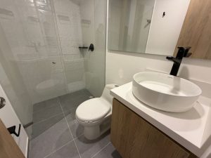 foto_104782_901271444_6211774664_ss