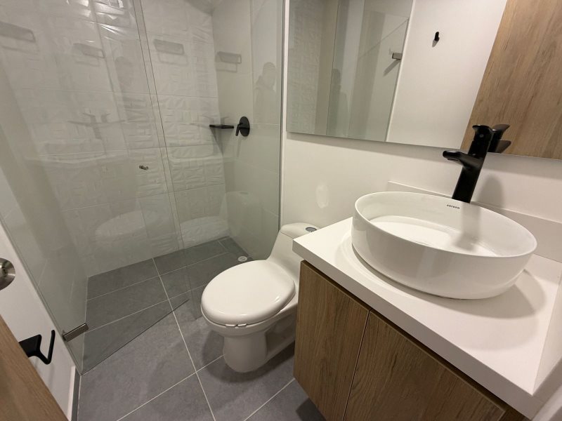 foto_104782_901271444_6211774664_ss