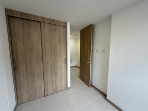 foto_104782_901271444_6211968232_ss