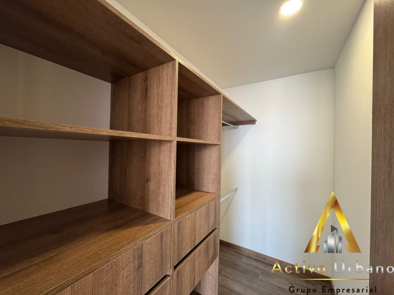 foto_104782_901271444_6212462439_ss