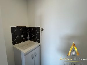 foto_104782_901271444_6212586500_ss