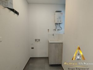 foto_104782_901271444_6213483564_ss