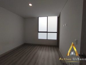 foto_104782_901271444_6213896166_ss