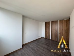 foto_104782_901271444_6218048848_ss