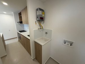 foto_104782_901271444_6221318053_ss