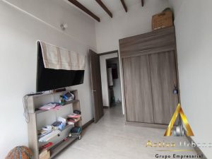 foto_104782_901271444_6222553029_ss