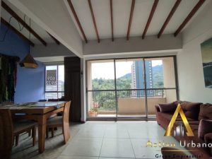 foto_104782_901271444_6222919262_ss