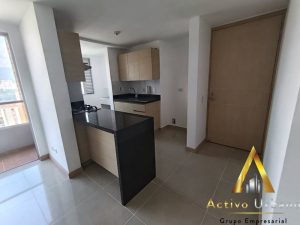 foto_104782_901271444_6228530000_ss