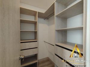 foto_104782_901271444_6229823221_ss