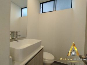 foto_104782_901271444_6232778745_ss