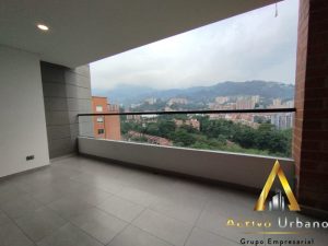 foto_104782_901271444_6233141567_ss