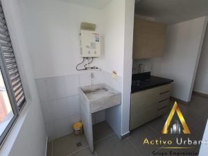 foto_104782_901271444_6233222310_ss