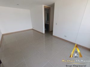 foto_104782_901271444_6233813279_ss