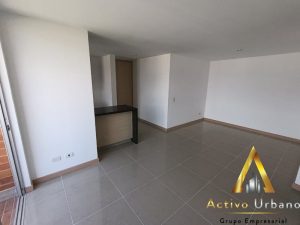 foto_104782_901271444_6236968160_ss