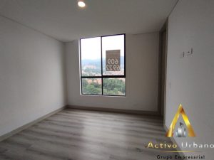 foto_104782_901271444_6241717961_ss