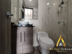 foto_104782_901271444_6242908445_ss